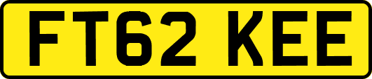 FT62KEE