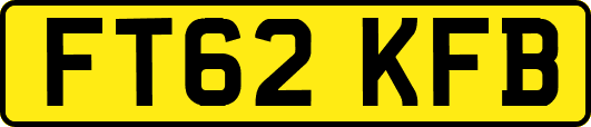 FT62KFB