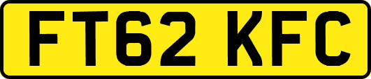 FT62KFC