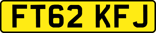 FT62KFJ