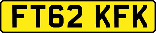 FT62KFK