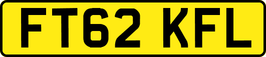 FT62KFL