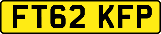 FT62KFP