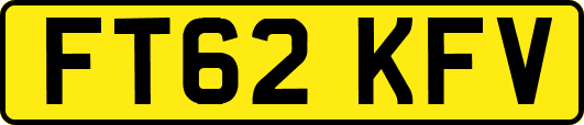 FT62KFV