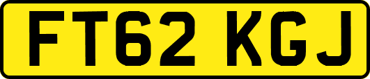 FT62KGJ