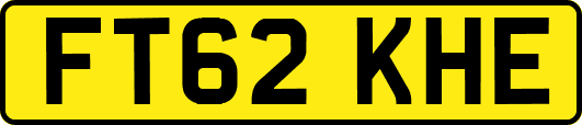 FT62KHE