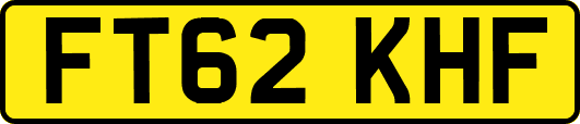 FT62KHF