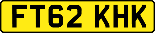 FT62KHK