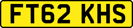 FT62KHS