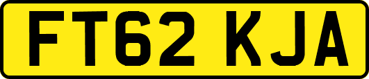 FT62KJA