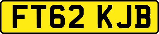 FT62KJB