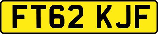 FT62KJF
