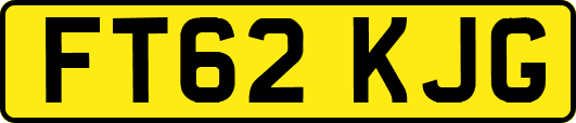 FT62KJG