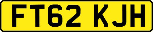 FT62KJH