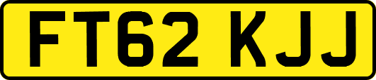 FT62KJJ