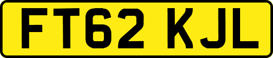 FT62KJL