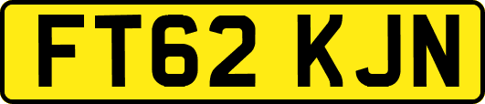FT62KJN