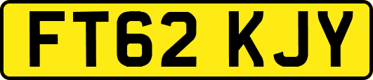 FT62KJY