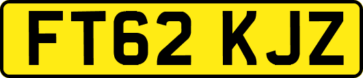 FT62KJZ