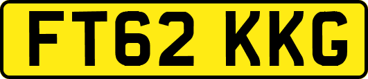FT62KKG