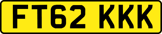 FT62KKK