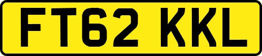 FT62KKL