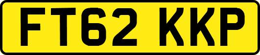 FT62KKP