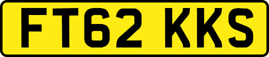 FT62KKS