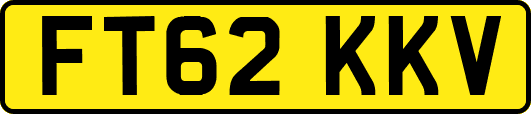 FT62KKV