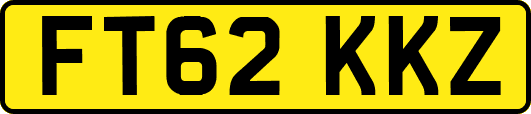 FT62KKZ