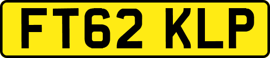 FT62KLP