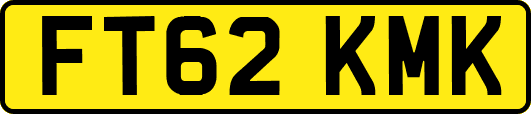 FT62KMK