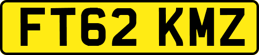 FT62KMZ