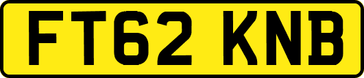 FT62KNB