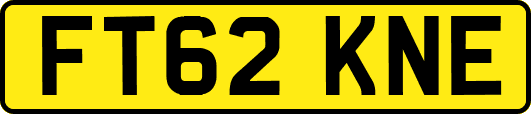 FT62KNE