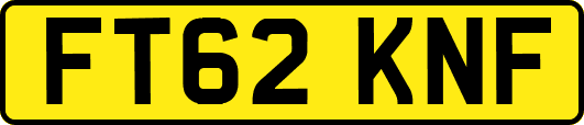 FT62KNF
