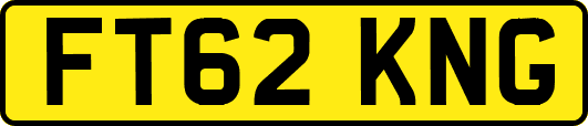 FT62KNG