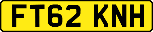FT62KNH