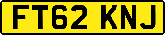 FT62KNJ
