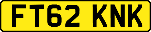 FT62KNK