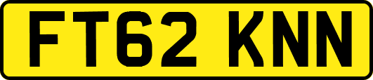 FT62KNN