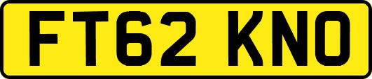 FT62KNO