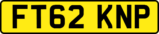 FT62KNP