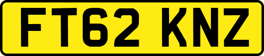 FT62KNZ
