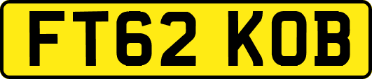 FT62KOB