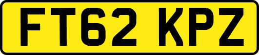 FT62KPZ