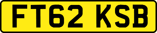 FT62KSB