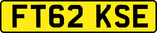 FT62KSE