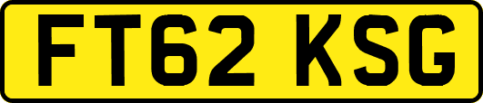 FT62KSG