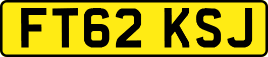 FT62KSJ